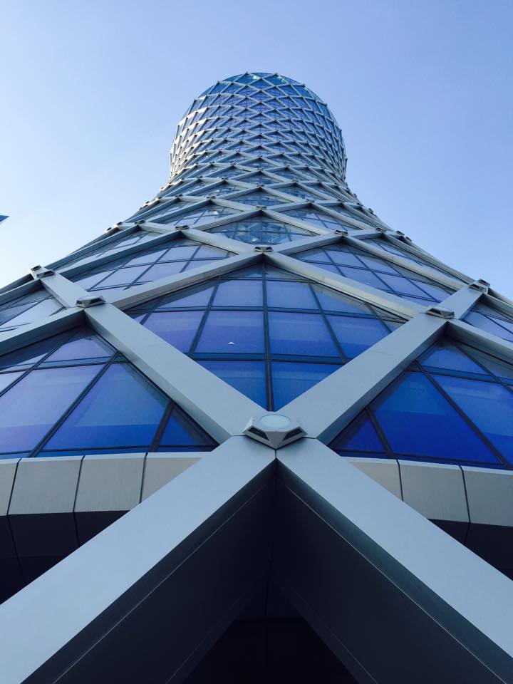 10906401_10152469057972038_8871876816646919118_n