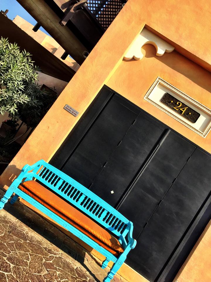 10672182_10152494848087038_5000197789119650680_n