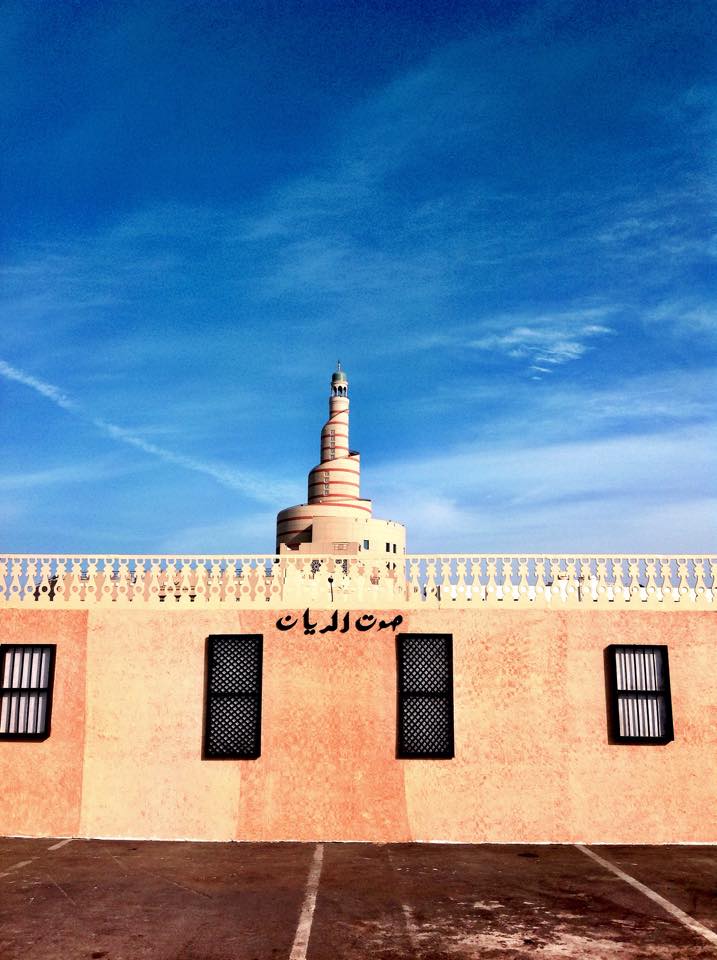 10915227_10152469253907038_1945729738784568416_n