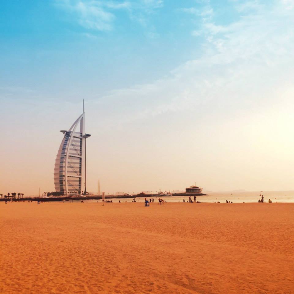 11046498_10152720092662038_6148955326798487199_n