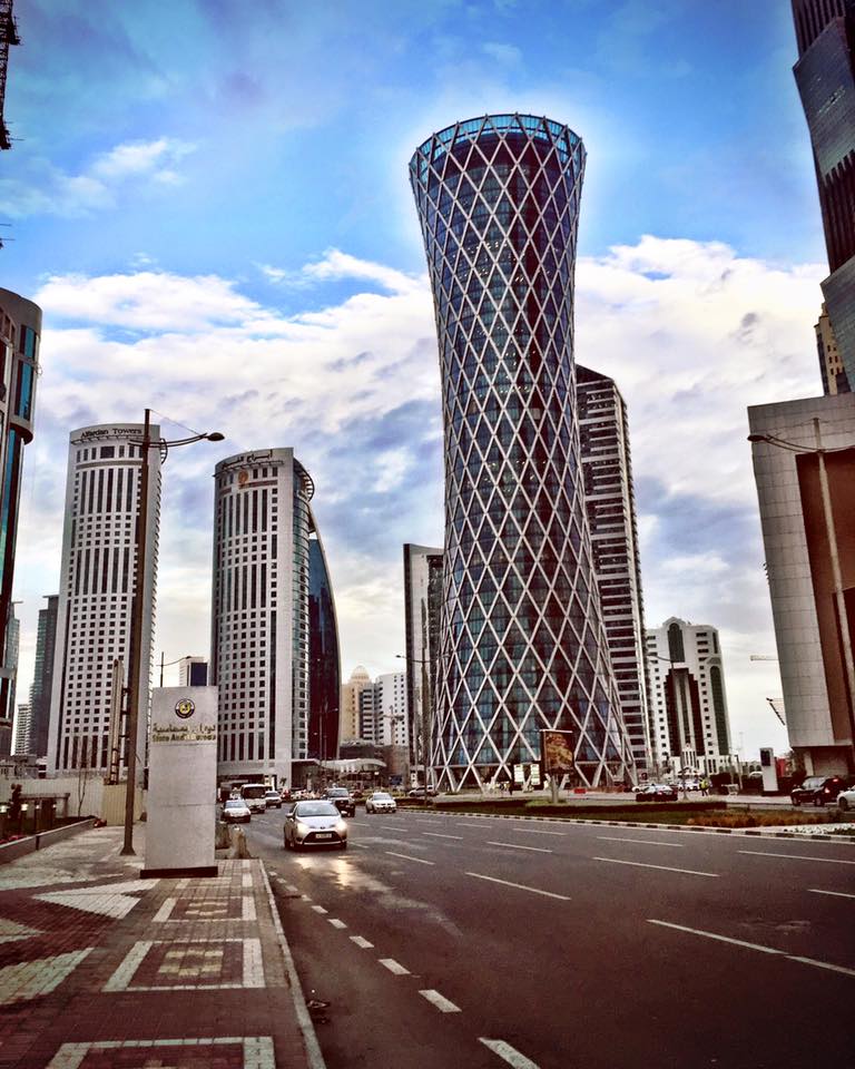 12391368_10153111159867038_6872824171959667061_n