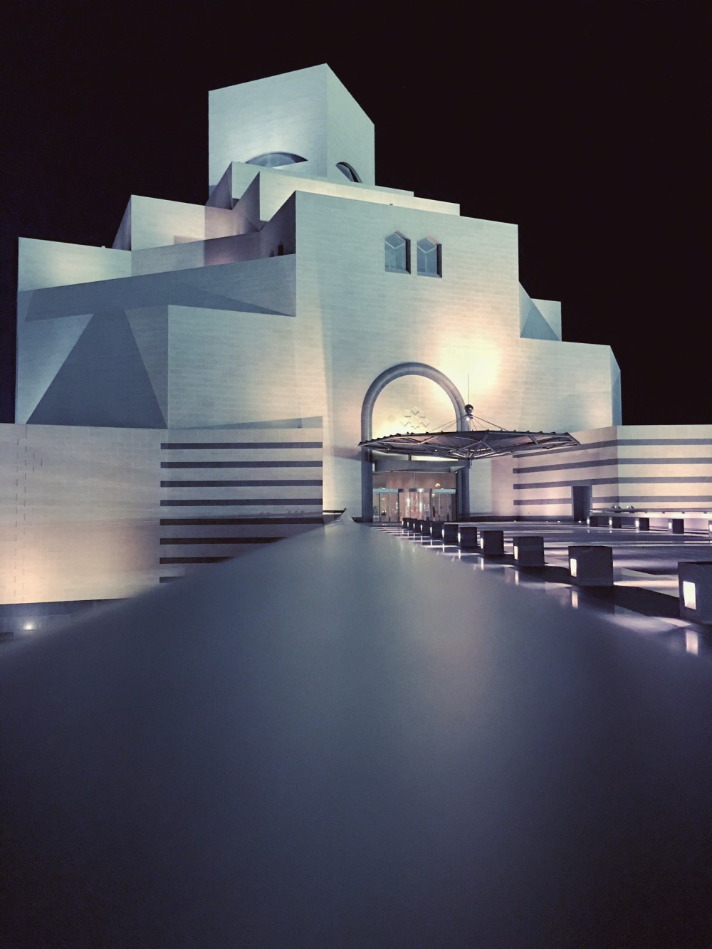 Processed with Snapseed.